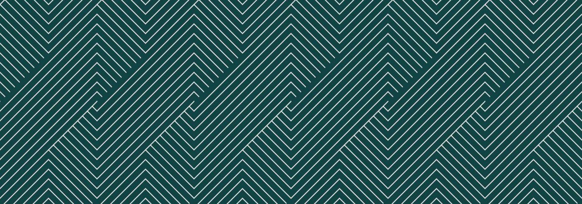 1-53191560298763-64984786043147.jpeg