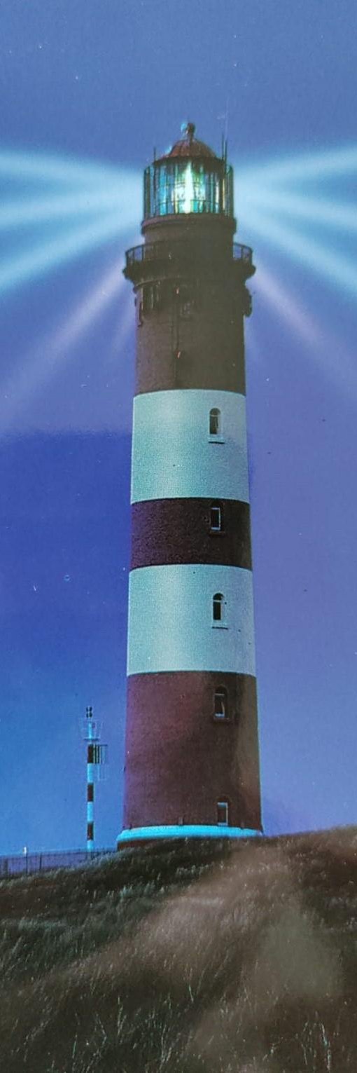 1-53193009758475-40428056740107.jpeg