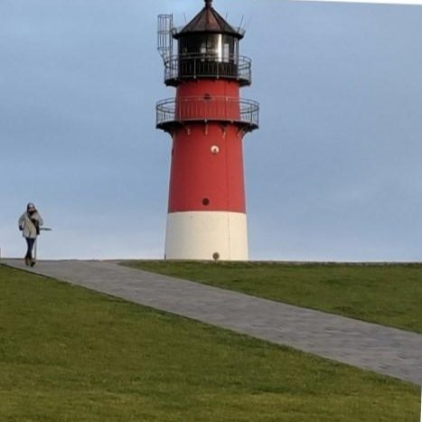 1-53193027354891-40428056740107.jpeg
