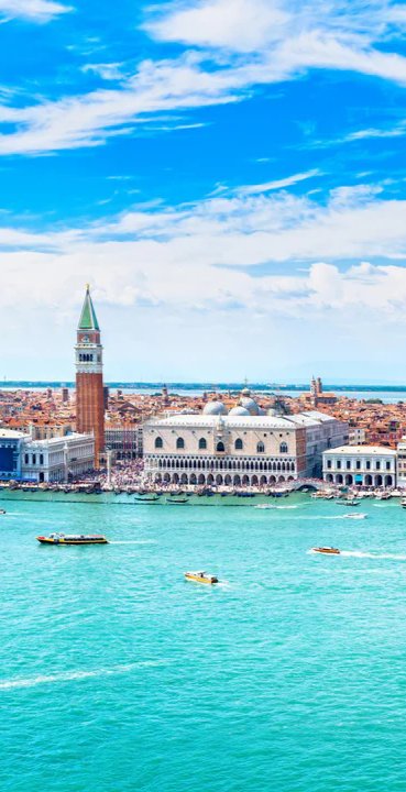 1-53194888347915-44344138334475.jpeg