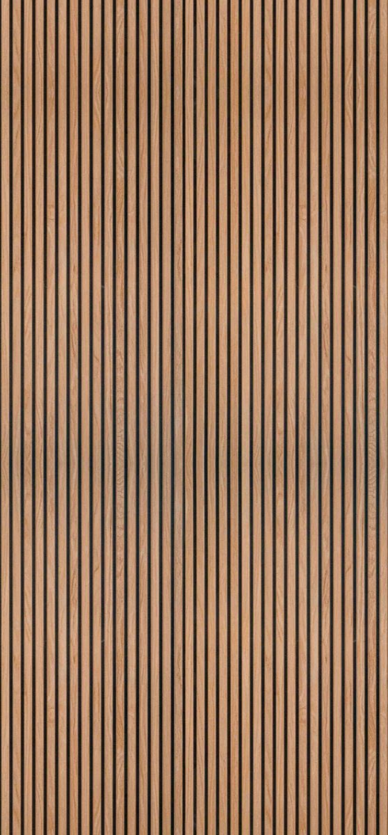 1-53197070237963-66098432278795.jpeg
