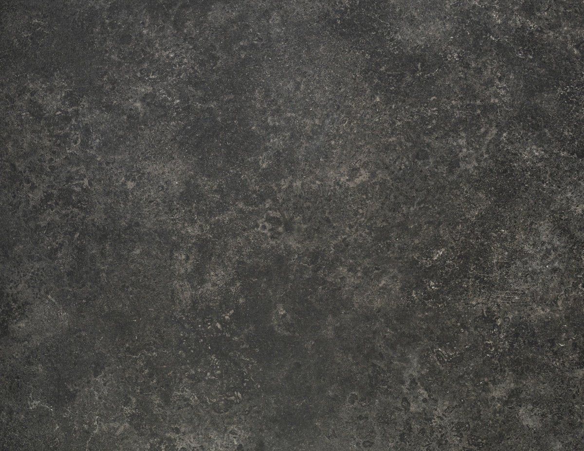 1-53198748844299-efcf0b4f955a4dce9bd125b1670b69b8.jpeg