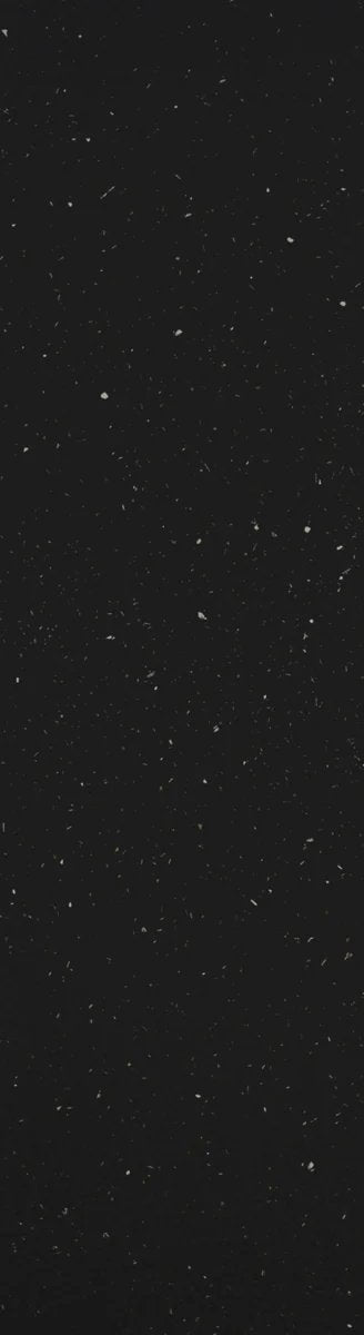 1-53198861467915-6ae1e820be1949f394a5213be669b697.jpeg