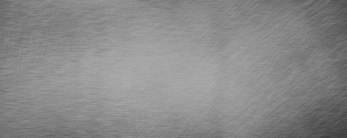 1-53201485168907-44359508459787.jpeg