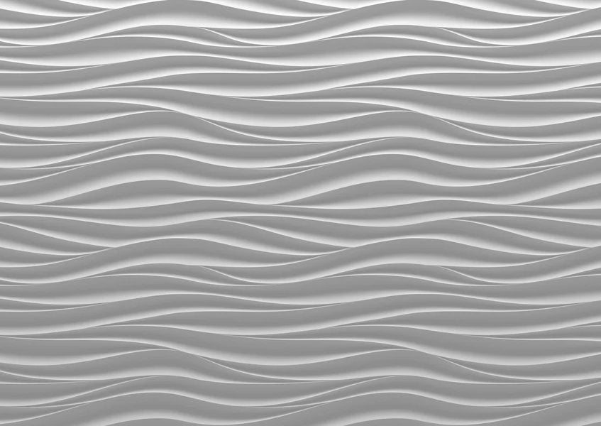1-53202340839691-64944498835723.jpeg