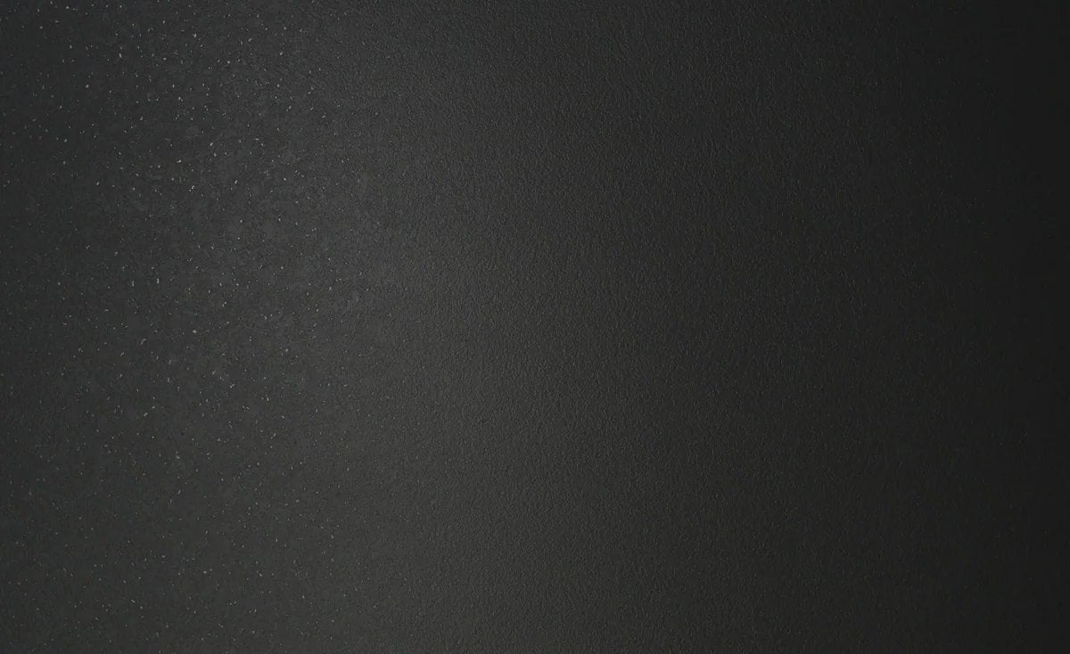 1-53203068158219-05011b19eca1412d8f6024780c174574.jpeg