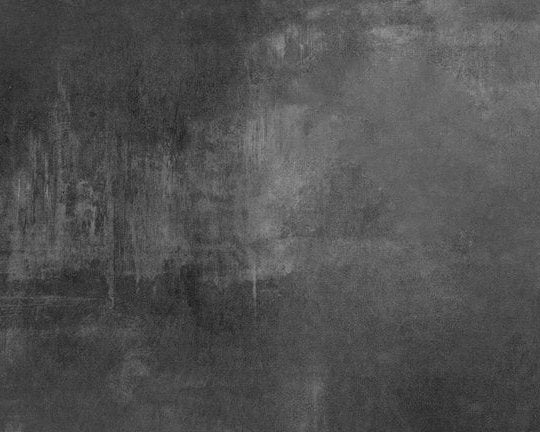 1-53203325616395-44339454247179.jpeg