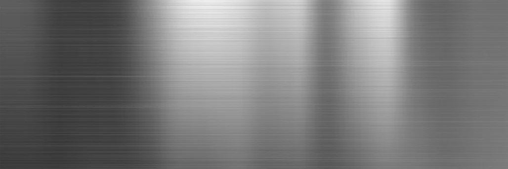 1-53205637005579-44354485059851.jpeg