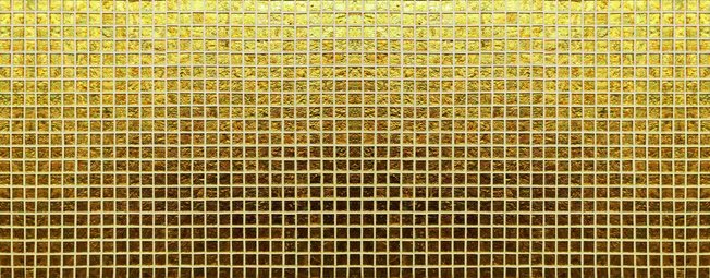 1-53207682318603-44323664134411.jpeg