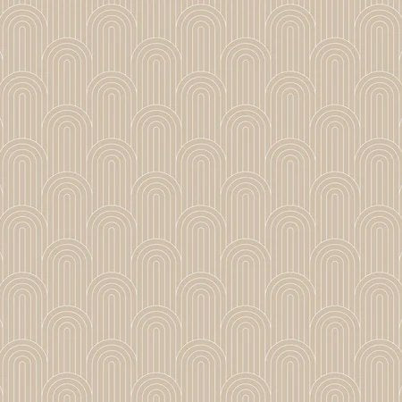 1-53208541888779-50972869755147.jpeg