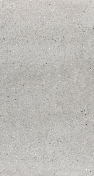 1-53208785551627-64483354837259.jpeg