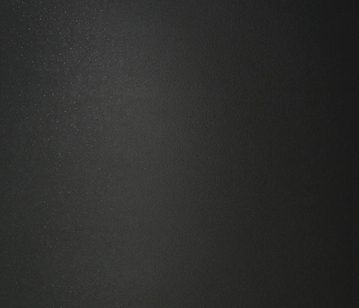 1-53208888574219-b057fb0bc31d44a99f325d4ab35c302b.jpeg