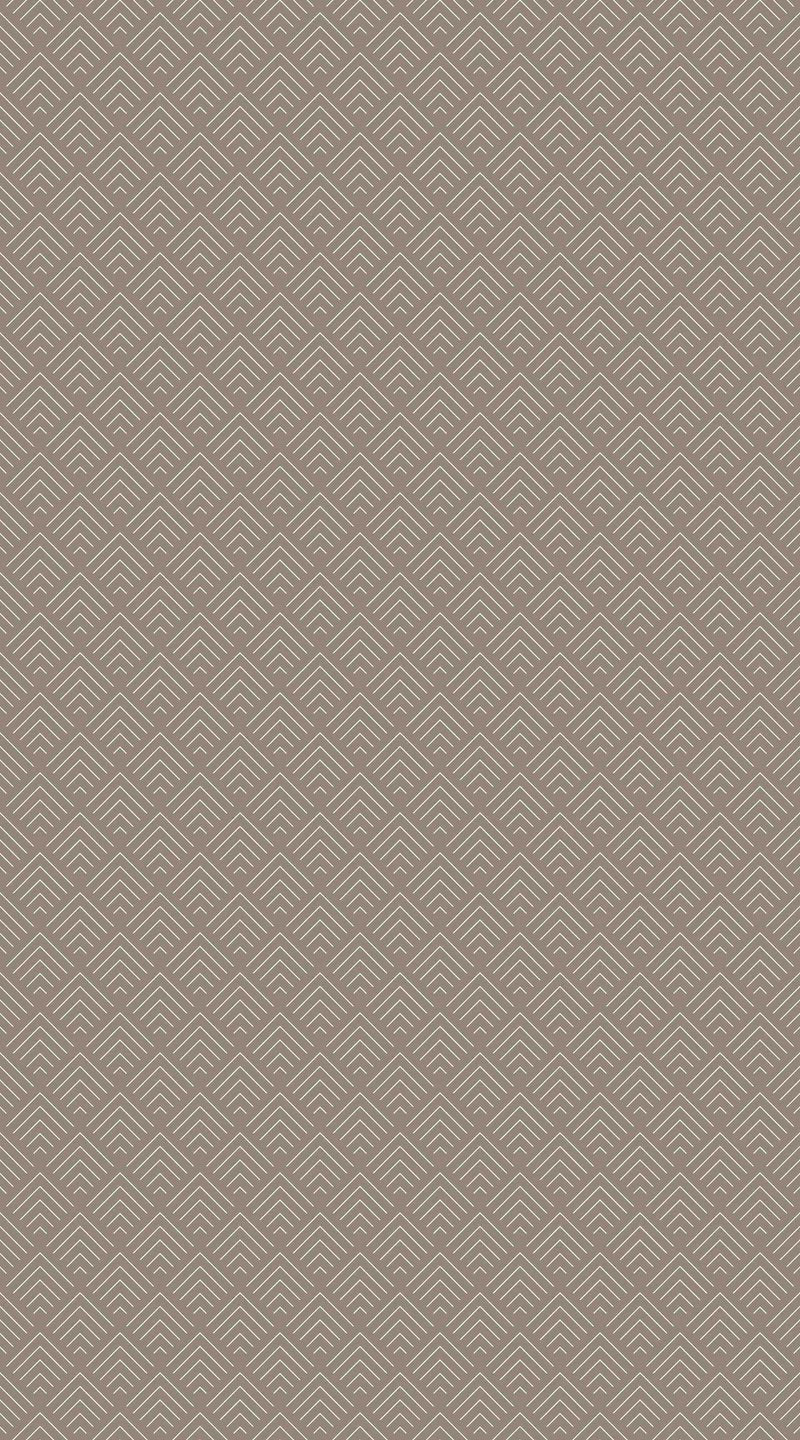 1-53208912167179-66096730439947.jpeg