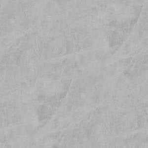 1-53210274595083-abf87d0d69404ac8855dae3092e63ec2.jpeg