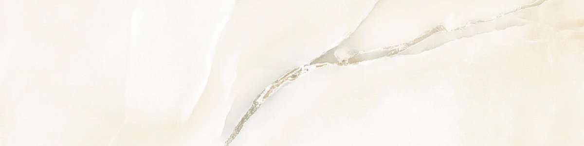 1-53211286012171-44331594154251.jpeg