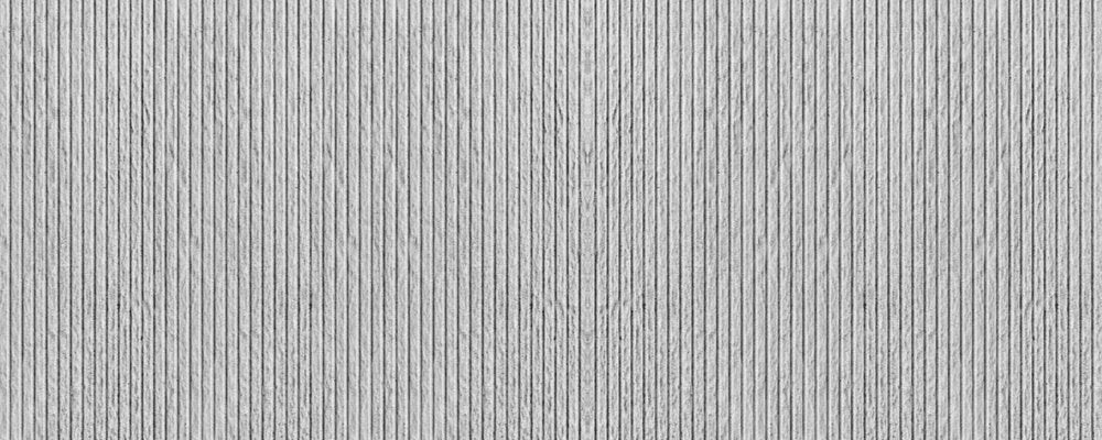 1-53212652175627-44328695890187.jpeg