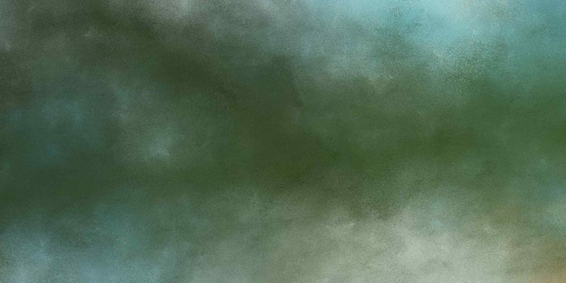 1-53213827006731-66282993123595.jpeg