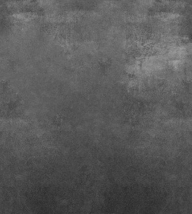 1-53214631592203-44339454247179.jpeg