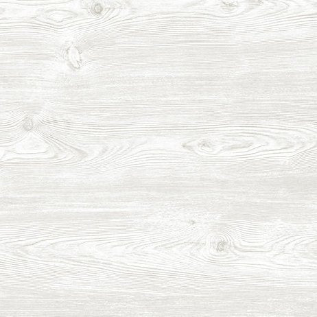 1-53215715492107-44328933294347.jpeg