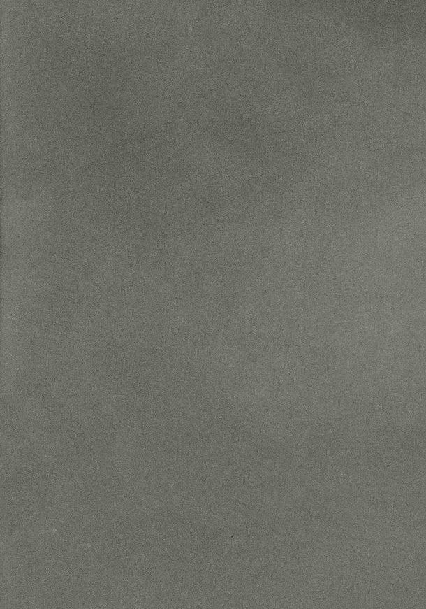 1-53215776014603-66088661614859.jpeg