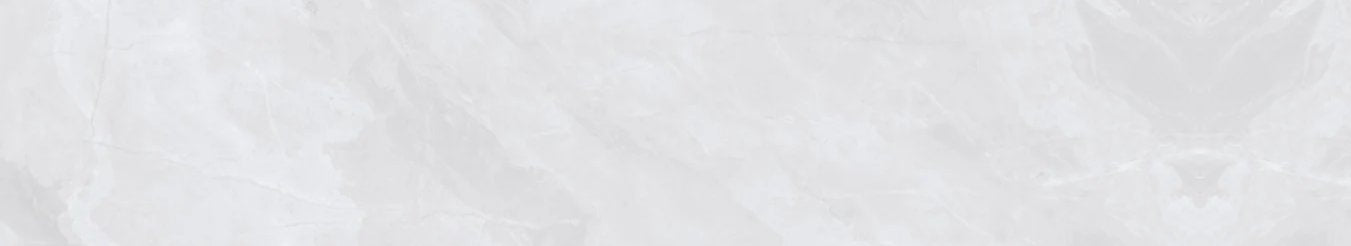 1-53217088700683-44328655126795.jpeg