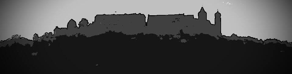1-53219432202507-40428056740107.jpeg