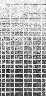 1-53219541352715-64557348356363.jpeg