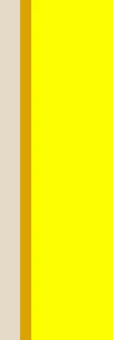 1-53222617940235-64450981298443.jpeg