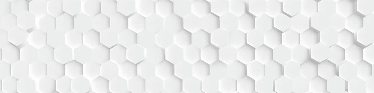 1-53222697795851-46221668679947.jpeg