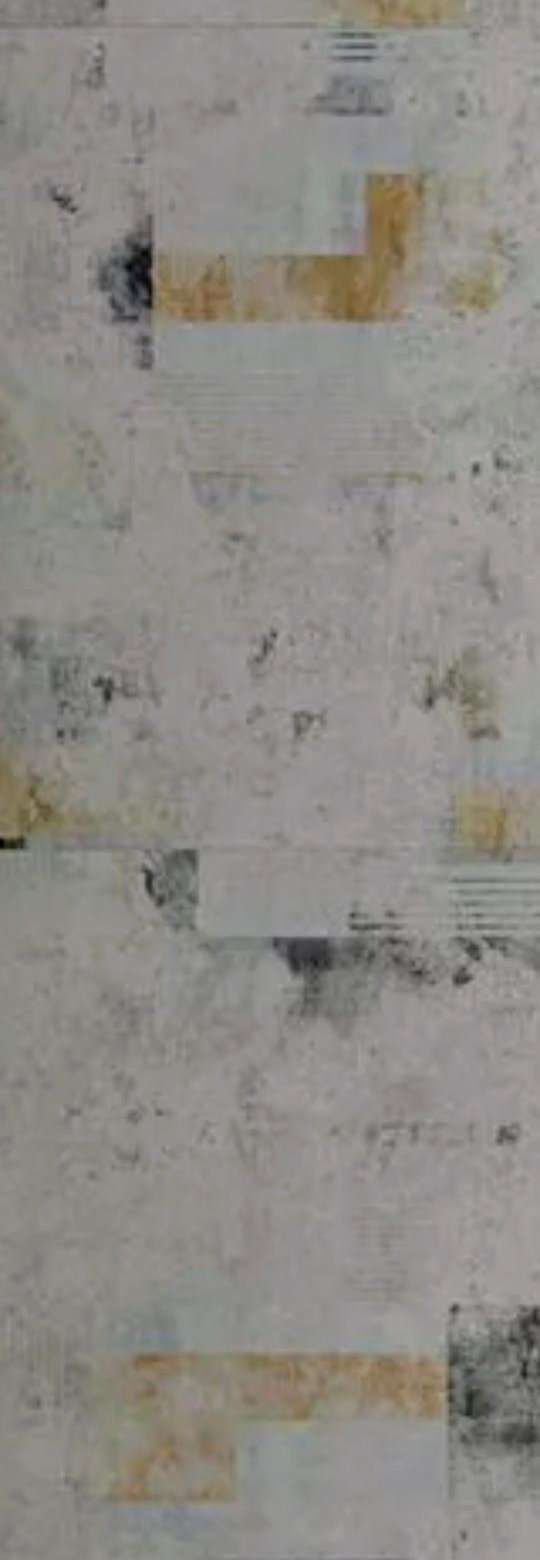 1-53222716604683-40428076204299.jpeg