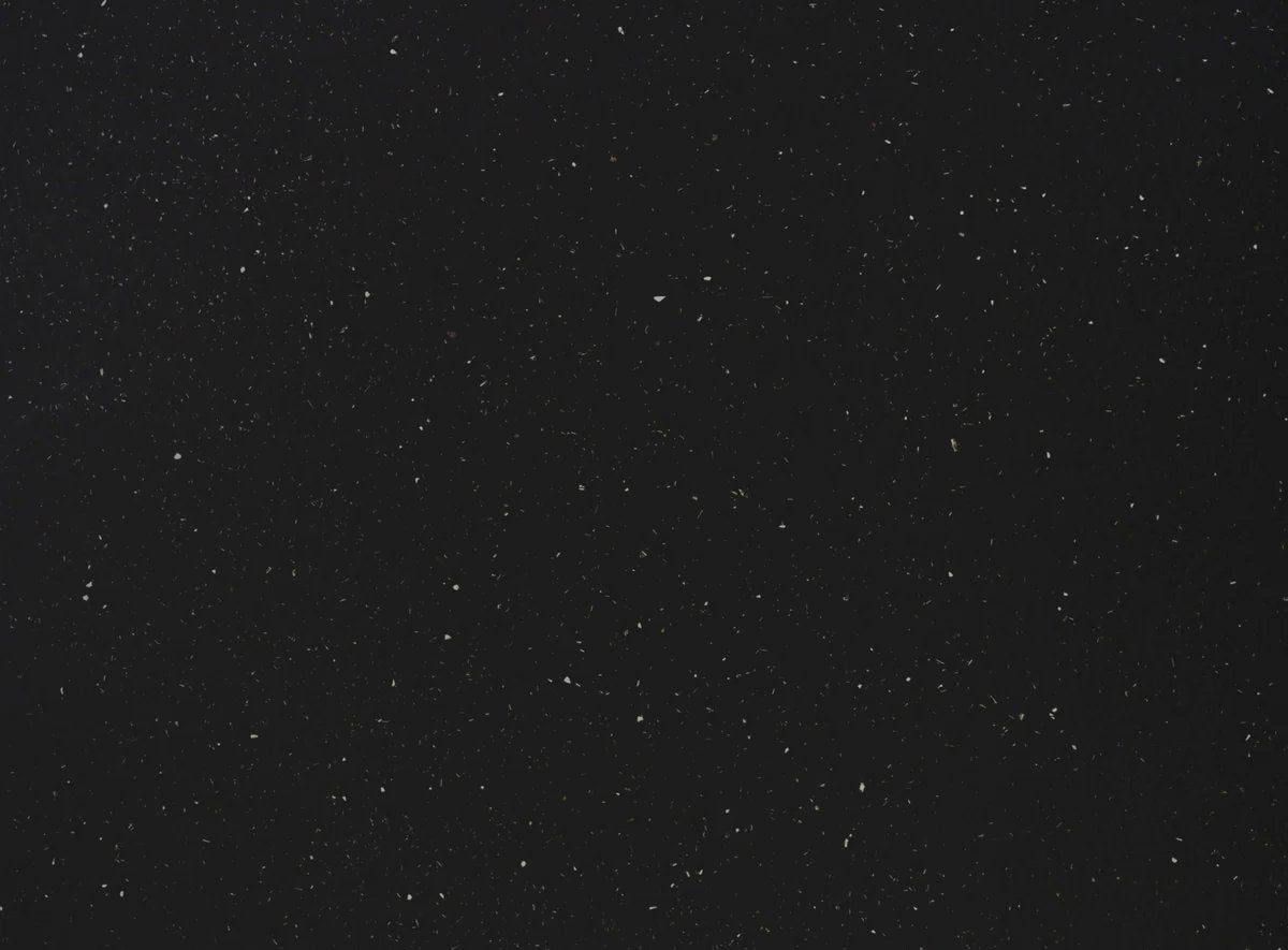 1-53223031931147-6830f2b32d43476d8b618b0f67ead2ba.jpeg
