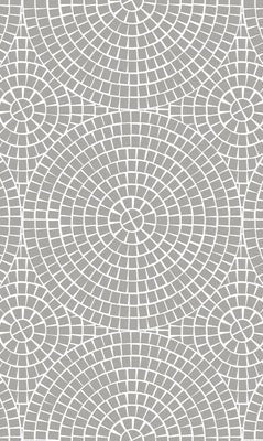 1-53223144030475-64467723157771.jpeg