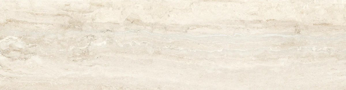 1-53223198589195-44323922477323.jpeg