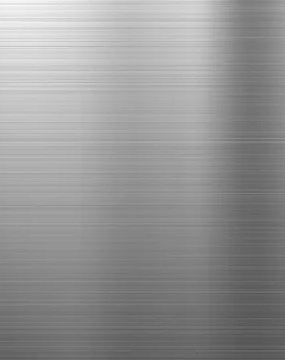 1-53224856617227-44354485059851.jpeg