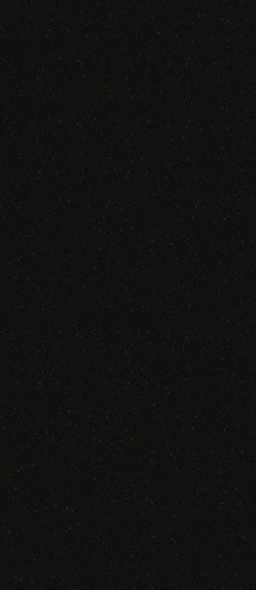 1-53226233692427-66100669808907.jpeg