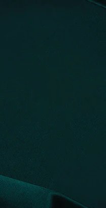 1-53226395107595-64983922802955.jpeg