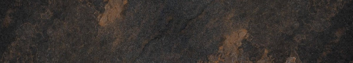 1-53229261586699-44327809319179.jpeg