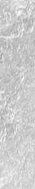1-53229452329227-66708103921931.jpeg