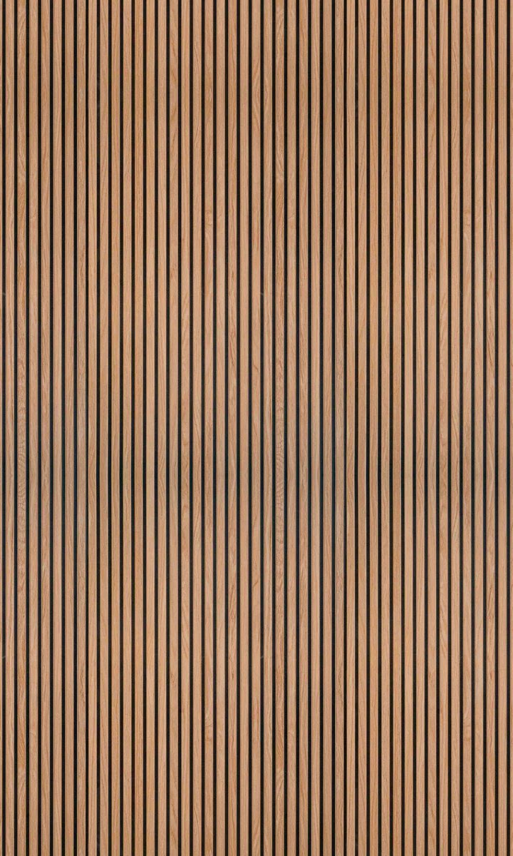 1-53229593854219-66098432278795.jpeg