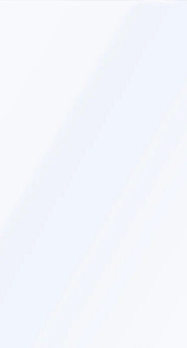 1-53229746651403-55712503988491.jpeg