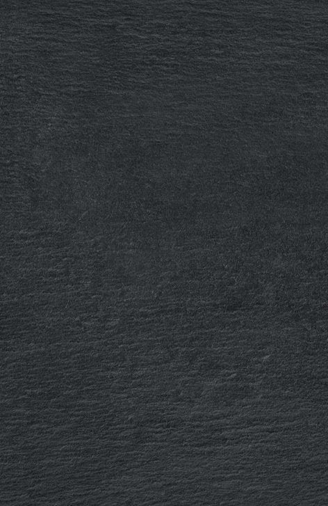 1-53230635319563-44370905923851.jpeg