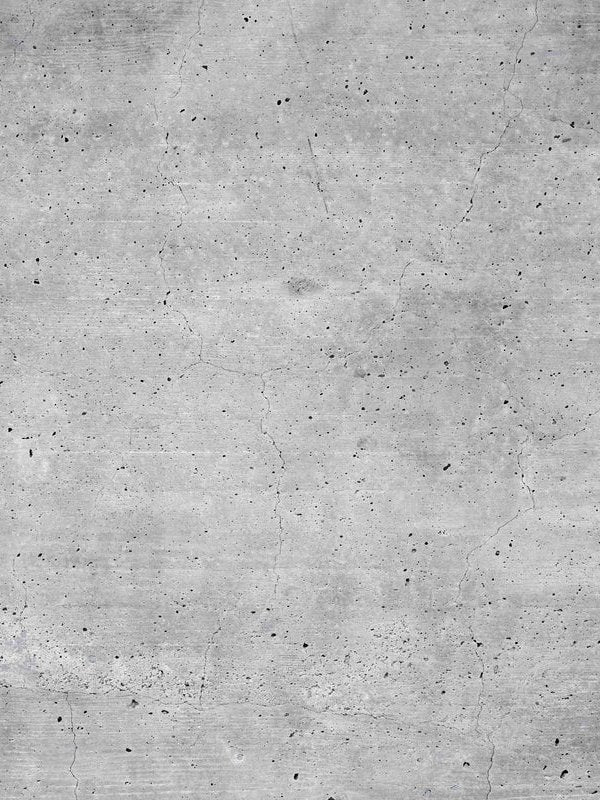1-53234305138955-66088643330315.jpeg