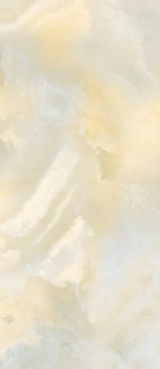 1-53236207616267-65877422833931.jpeg