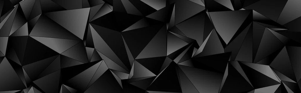 1-53237396963595-44326179307787.jpeg