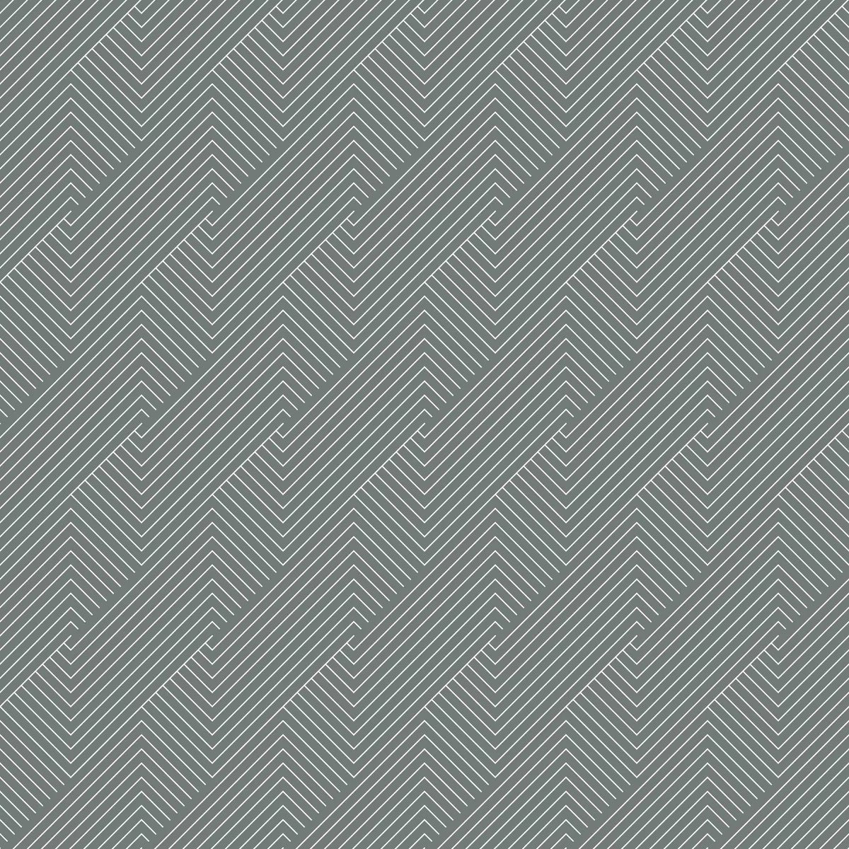 1-53237467840779-66089653764363.jpeg