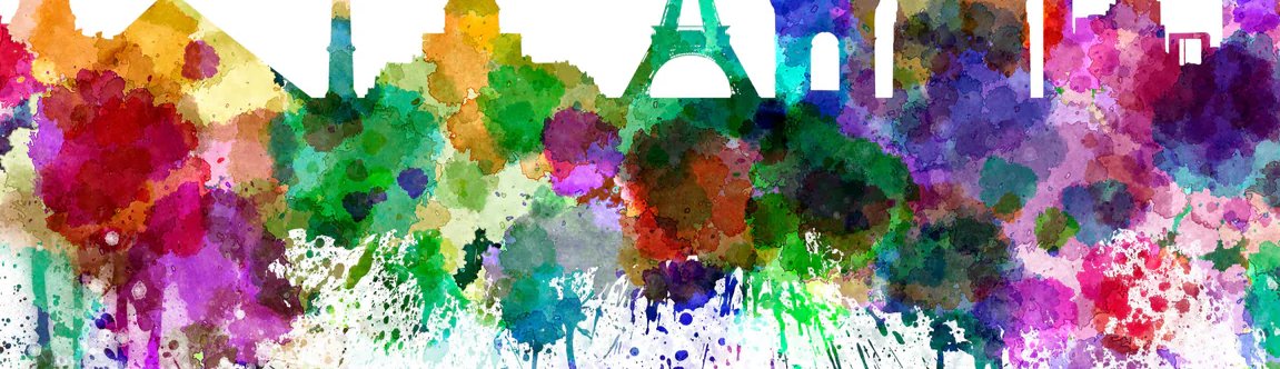 1-53237479145739-46342004146443.jpeg