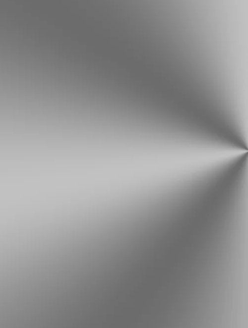1-53237481210123-46309072437515.jpeg