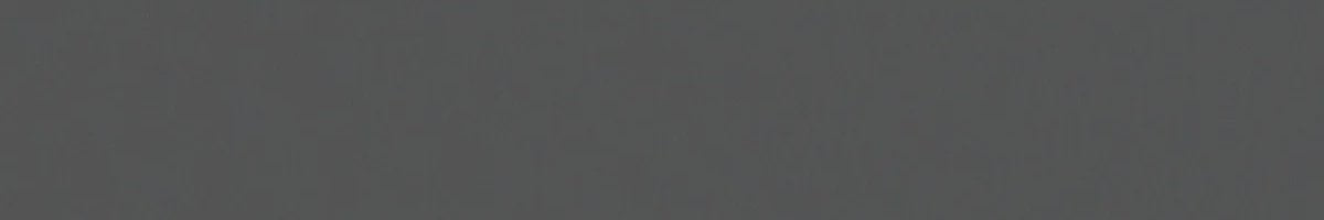 1-53237489041675-60668378972427.jpeg