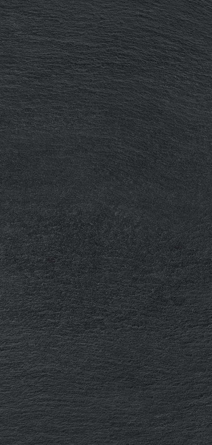 1-53240065392907-44370905923851.jpeg