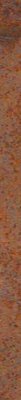 1-53240440160523-65879645389067.jpeg